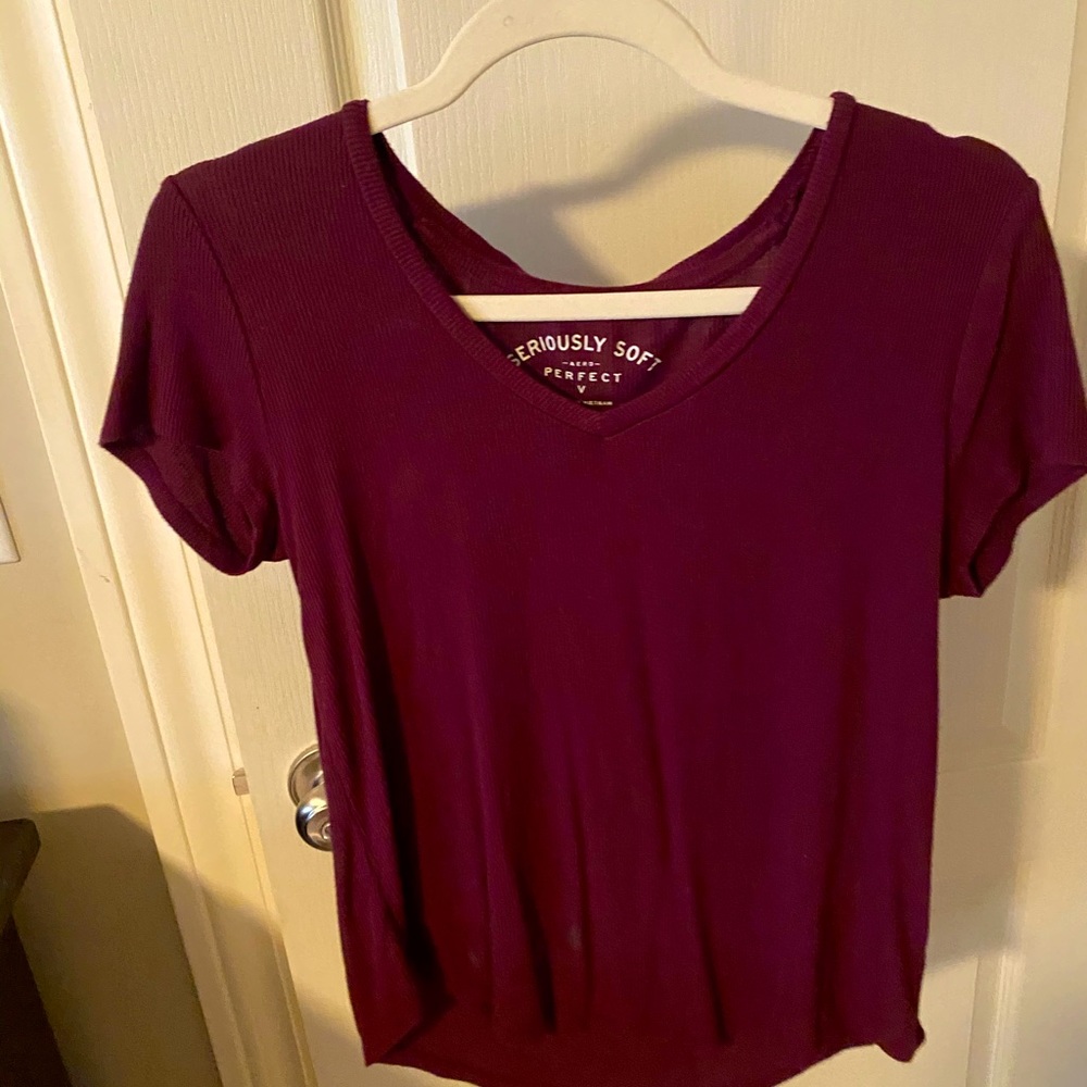 Aeropostale t-shirt